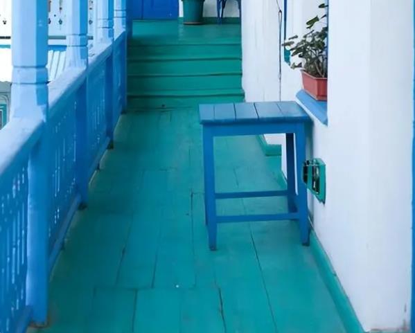 大理漏水检测